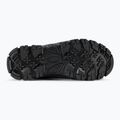 Boty Savage Gear SG8 Wading Boot Cleat Cleat grey/black 5