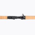 Přívlačový prut SavageGear Custom Jerk černý 48500 2