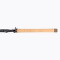 Přívlačový prut SavageGear Custom Jerk černý 48500 3