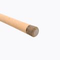 Přívlačový prut SavageGear Custom Jerk černý 48500 4