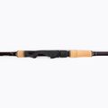 Přívlačový prut SavageGear Custom Predator Fast Shad černý 50168 2