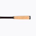 Přívlačový prut SavageGear Custom Predator Fast Shad černý 50168 3