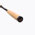 Přívlačový prut SavageGear Custom Predator Fast Shad černý 50168 4