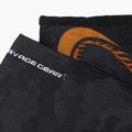 Nákrčník Savage Gear Black Savage Tec-tube Fleece One Size černý 50838 3