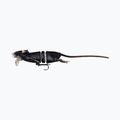 SavageGear 3D RAD wobbler černý 53737