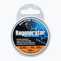 Leader SavageGear Regenerátor Mono transparentní 54838