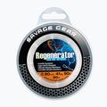Leader SavageGear Regenerátor Mono transparentní 54838 2