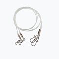 Leader SavageGear Regenerátor Trace 3 ks transparentní 54871