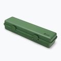 Prologic Cruzade Rig Box zelený 54994