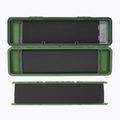 Prologic Cruzade Rig Box zelený 54994 3