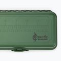 Prologic Cruzade Rig Box zelený 54994 4