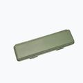 Prologic Cruzade Rig Box zelený 54994 5