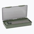 Prologic Tackle Box zelená 54995