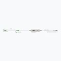 MADCAT Adjusta Basic River Rig transparentní 56659