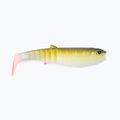 SavageGear LB Cannibal Shad pike 58992