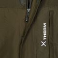 DAM Xtherm Winter Suit zelená 60122 6