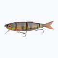 SavageGear 4PLAY V2 LIPLURE perch 61733