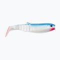 SavageGear LB Cannibal Shad blue pearl 61859