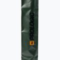 Obal na vážicí sáček Prologic Stink Bag Waterproof zelený 62067 3