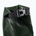 Obal na vážicí sáček Prologic Stink Bag Waterproof zelený 62067 4