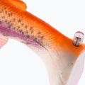 SavageGear LB 4D Herring Shad roach 63663 3