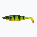 SavageGear LB 4D Herring Shad firetiger 63666