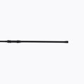Rybářský prut Prologic C2 Element Fs 2 sec černý 64125 3