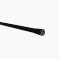 Rybářský prut Prologic C2 Element Fs 2 sec černý 64125 4