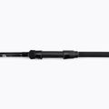 Rybářský prut Prologic C2 Element All Round Fs 2 sec černý 64126 2