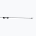 Rybářský prut Prologic C2 Element All Round Fs 2 sec černý 64126 3