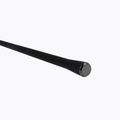 Rybářský prut Prologic C2 Element All Round Fs 2 sec černý 64126 4