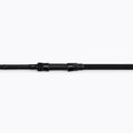 Rybářský prut Prologic C2 Element Xtra Distance Fs 2 sec černý 64128 2