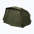 Stan  Prologic Inspire Brolly System 65Inch green