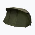 Prologic Avenger Bivy & Condenser Wrap 1 Man Green 64155
