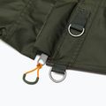 Prologic Avenger Bivy & Condenser Wrap 1 Man Green 64155 2