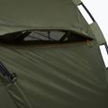 Prologic Avenger Bivy & Condenser Wrap 1 Man Green 64155 3