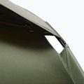Prologic Avenger Bivy & Condenser Wrap 1 Man Green 64155 4