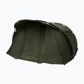 Prologic Avenger Bivvy & Overwrap 2 Man Green 64156