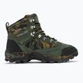 Boty Prologic Bank Bound Trek Boot MH camo 2