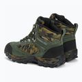Boty Prologic Bank Bound Trek Boot MH camo 3