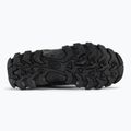 Boty Prologic Bank Bound Trek Boot MH camo 5
