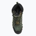 Boty Prologic Bank Bound Trek Boot MH camo 6