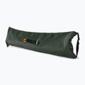 Obal Prologic Waterfroof bag zelený 65006