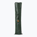 Obal Prologic Waterfroof bag zelený 65006 2