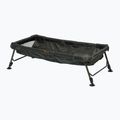 Podložka pod kapra Prologic Avenger S/S Cradle zelená 65008