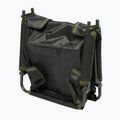 Podložka pod kapra Prologic Avenger S/S Cradle zelená 65008 2