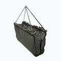 Prologic Inspire S/S Camo Float Retainer/Weigh Sling kaprový pytel zelený 65012 3
