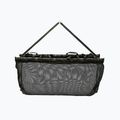 Prologic Inspire S/S Camo Float Retainer/Weigh Sling kaprový pytel zelený 65012
