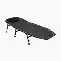 Prologic Avenger Bed 8 Leg green 65044