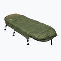 Lehátko Prologic Avenger Bedchair 6 Leg